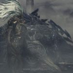 From Software Tertarik Bawa Dark Souls ke VR 12 Dark Souls 3 jagatplay PART 2 87 600x338 600x338