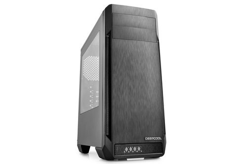 Deepcool Perkenalkan Casing D-Shield 1 deepcool-d-shield-01