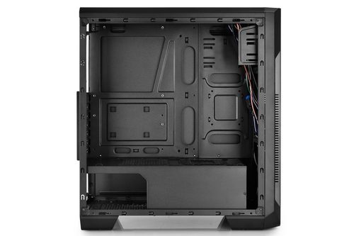 Deepcool Perkenalkan Casing D-Shield 2 deepcool-d-shield-02