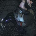 Deus Ex Mankind Divided jagatplay part 1 14 600x338