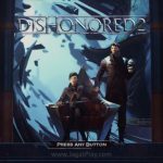 Dishonored 2 jagatplay 2 600x338 1