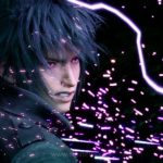 FF XV 101 43 600x338 1