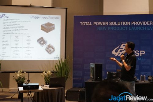 FSP Luncurkan Rangkaian Produk Baru di Indonesia 7 fsp-indonesia-launch-1