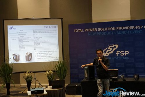 FSP Luncurkan Rangkaian Produk Baru di Indonesia 9 fsp-indonesia-launch-11