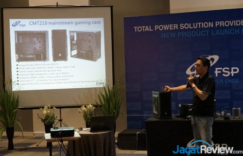 FSP Luncurkan Rangkaian Produk Baru di Indonesia 8 fsp-indonesia-launch-2