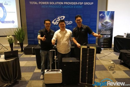 FSP Luncurkan Rangkaian Produk Baru di Indonesia 2 fsp-indonesia-launch-4