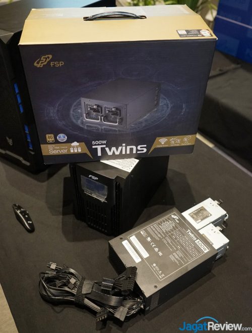 FSP Luncurkan Rangkaian Produk Baru di Indonesia 4 fsp-indonesia-launch-5