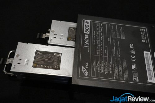 FSP Luncurkan Rangkaian Produk Baru di Indonesia 5 fsp-indonesia-launch-6