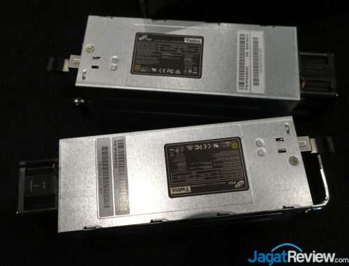 FSP Luncurkan Rangkaian Produk Baru di Indonesia 6 fsp-indonesia-launch-7