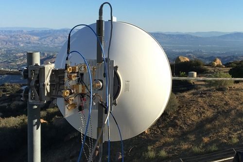 facebook-milimeter-wave