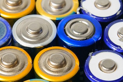 Forge Nano Tawarkan Lapisan Baterai “Anti Meledak”