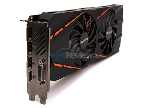 Tes Perbandingan 11 Graphic Card NVIDIA GeForce GTX 1060 6GB 3 ggbt_1060g1gaming_2