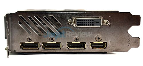 Tes Perbandingan 11 Graphic Card NVIDIA GeForce GTX 1060 6GB 8 ggbt_1060g1gaming_4