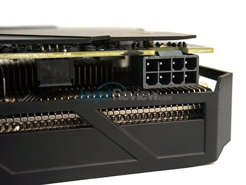 Tes Perbandingan 11 Graphic Card NVIDIA GeForce GTX 1060 6GB 7 ggbt_1060g1gaming_5