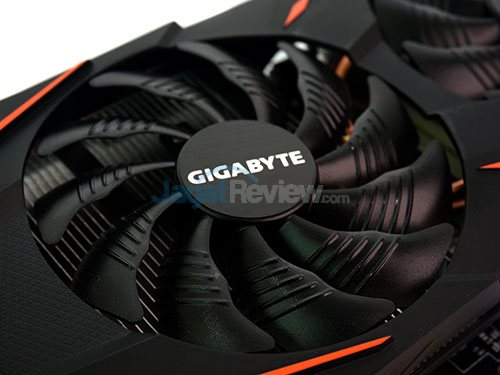 Tes Perbandingan 11 Graphic Card NVIDIA GeForce GTX 1060 6GB 5 ggbt_1060g1gaming_7