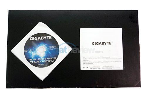 Tes Perbandingan 11 Graphic Card NVIDIA GeForce GTX 1060 6GB 9 ggbt_1060g1gaming_8