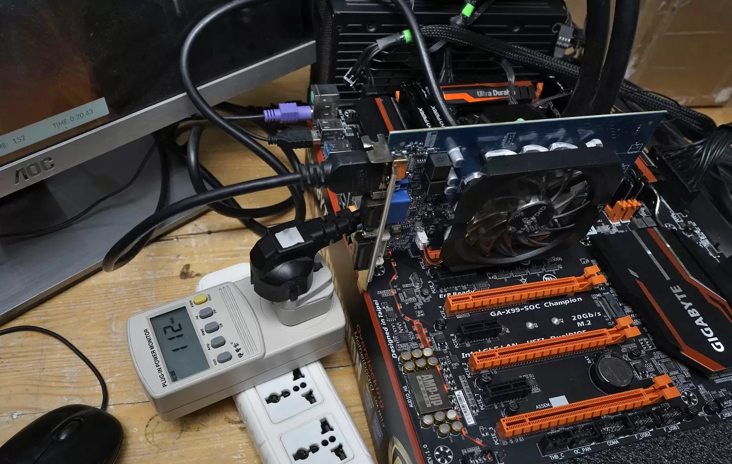 gt730-load-gigabyte-pci-power-test