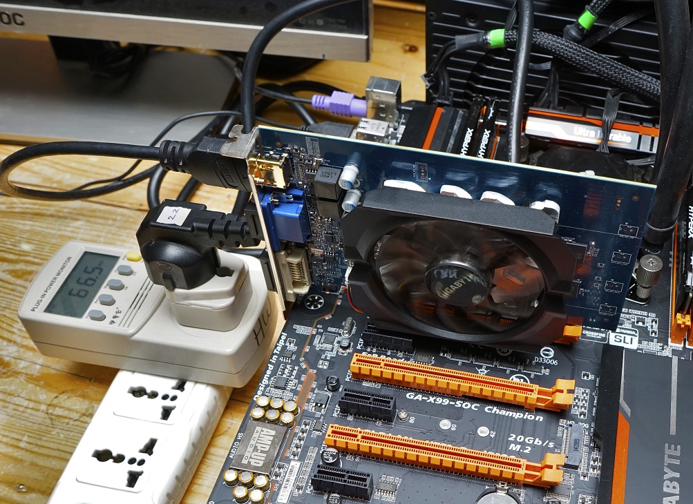 gt730-default-idle-gigabytge-pcie-power-test