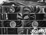 Analisis: Max. Boost Clock pada 5 VGA GeForce GTX 1050 34 GTX1050 JagatOC