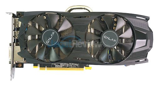 Tes Perbandingan 11 Graphic Card NVIDIA GeForce GTX 1060 6GB 4 galax_1060exoc_4f