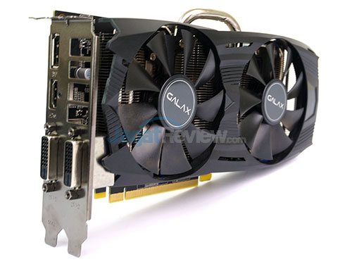 Tes Perbandingan 11 Graphic Card NVIDIA GeForce GTX 1060 6GB 3 galax_1060exoc_6