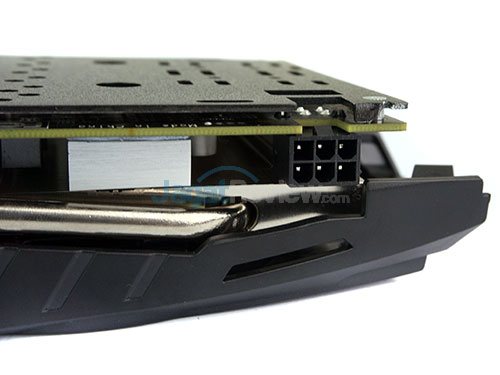 Tes Perbandingan 11 Graphic Card NVIDIA GeForce GTX 1060 6GB 8 galax_1060exoc_7
