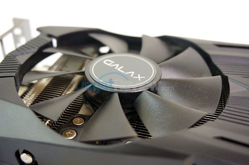 Tes Perbandingan 11 Graphic Card NVIDIA GeForce GTX 1060 6GB 5 galax_1060exoc_8f