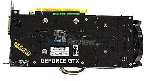 Tes Perbandingan 11 Graphic Card NVIDIA GeForce GTX 1060 6GB 6 galax_1060exoc_9f