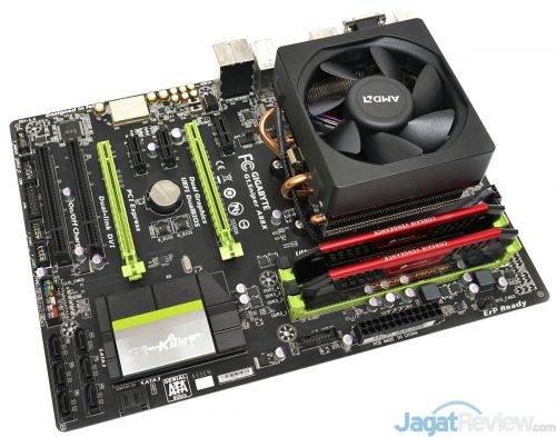 Menguji AMP-UP Audio Motherboard Gigabyte G1.Sniper A88X 1 gigabyte-a88x-g1-sniper