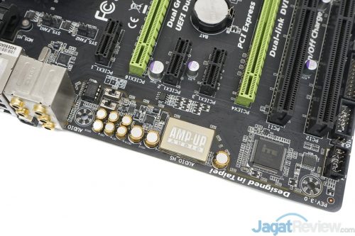 Menguji AMP-UP Audio Motherboard Gigabyte G1.Sniper A88X 2 gigabyte-a88x-g1-sniper-amp-up