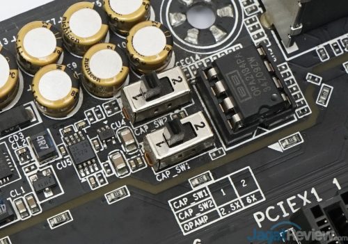 gigabyte-a88x-g1-sniper-amp-up-amplification