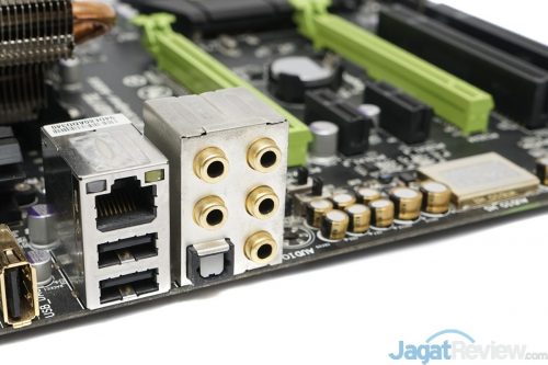 Menguji AMP-UP Audio Motherboard Gigabyte G1.Sniper A88X 7 gigabyte-a88x-g1-sniper-amp-up-gold-plated-io