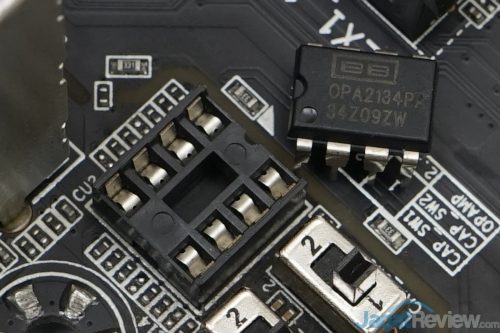 Menguji AMP-UP Audio Motherboard Gigabyte G1.Sniper A88X 5 gigabyte-a88x-g1-sniper-amp-up-opamp-socket