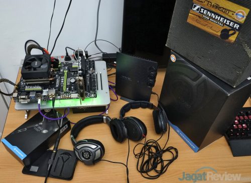 Menguji AMP-UP Audio Motherboard Gigabyte G1.Sniper A88X 10 gigabyte-a88x-g1-sniper-amp-up-perangkat-pengujian