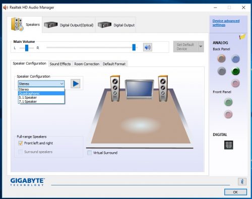 gigabyte-a88x-g1-sniper-software-1