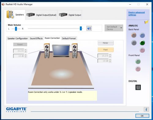 gigabyte-a88x-g1-sniper-software-2