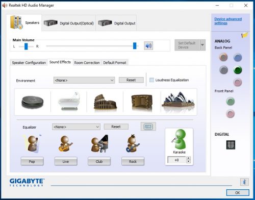 gigabyte-a88x-g1-sniper-software-3
