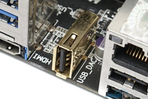 Menguji AMP-UP Audio Motherboard Gigabyte G1.Sniper A88X 8 gigabyte-a88x-g1-sniper-dac-up