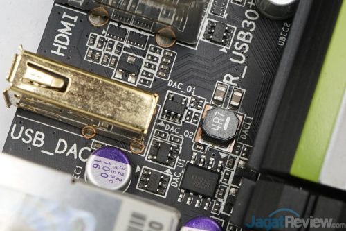 Menguji AMP-UP Audio Motherboard Gigabyte G1.Sniper A88X 9 gigabyte-a88x-g1-sniper-dac-up-b