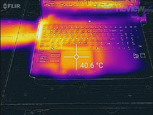 gigabyte-p55w-v6-flir-02