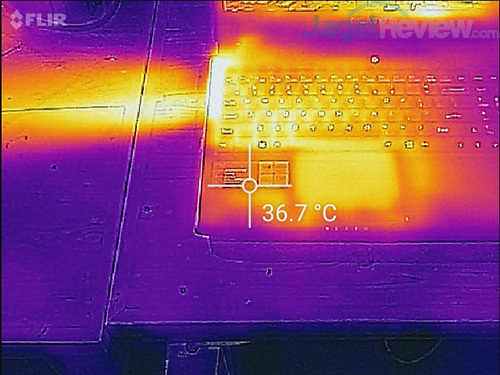 gigabyte-p55w-v6-flir-04