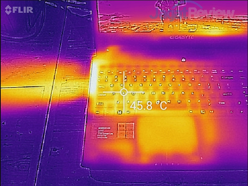gigabyte-p55w-v6-flir-05