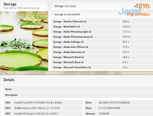 gigabyte-p55w-v6-pcmark-8-storage