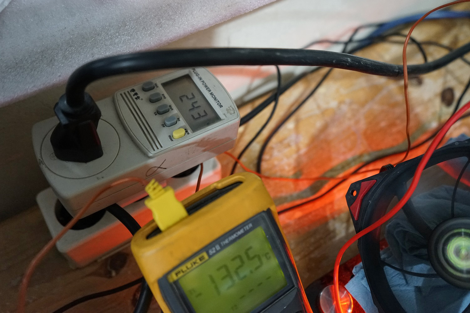 gigabyte-pcie-power-gt730-extreme