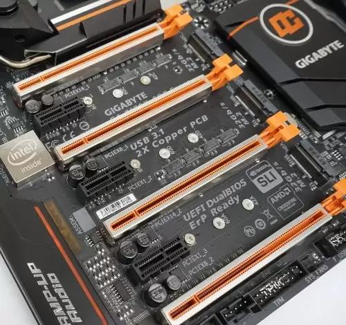 gigabyte-pcie-slot