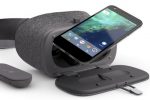 Google Daydream VR 03