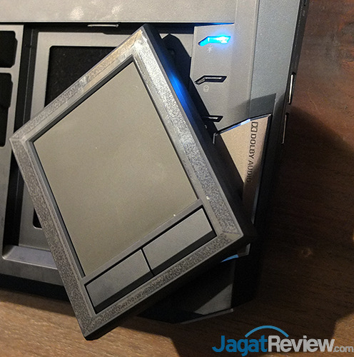 hands-on-acer-predator-21x-09