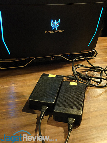 hands-on-acer-predator-21x-13