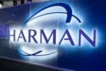Samsung Akhirnya Resmi Miliki Harman 8 Harman