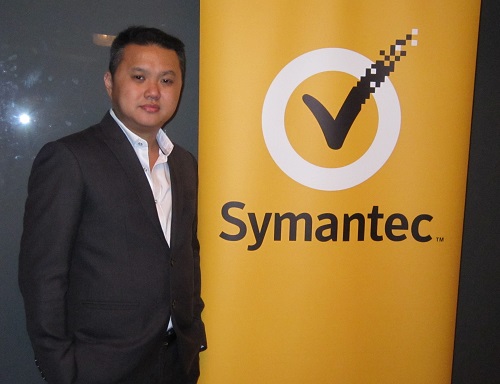 Symantec Endpoint Protection 14 Hadirkan Keamanan Tingkat Tinggi 10 IMG 0084